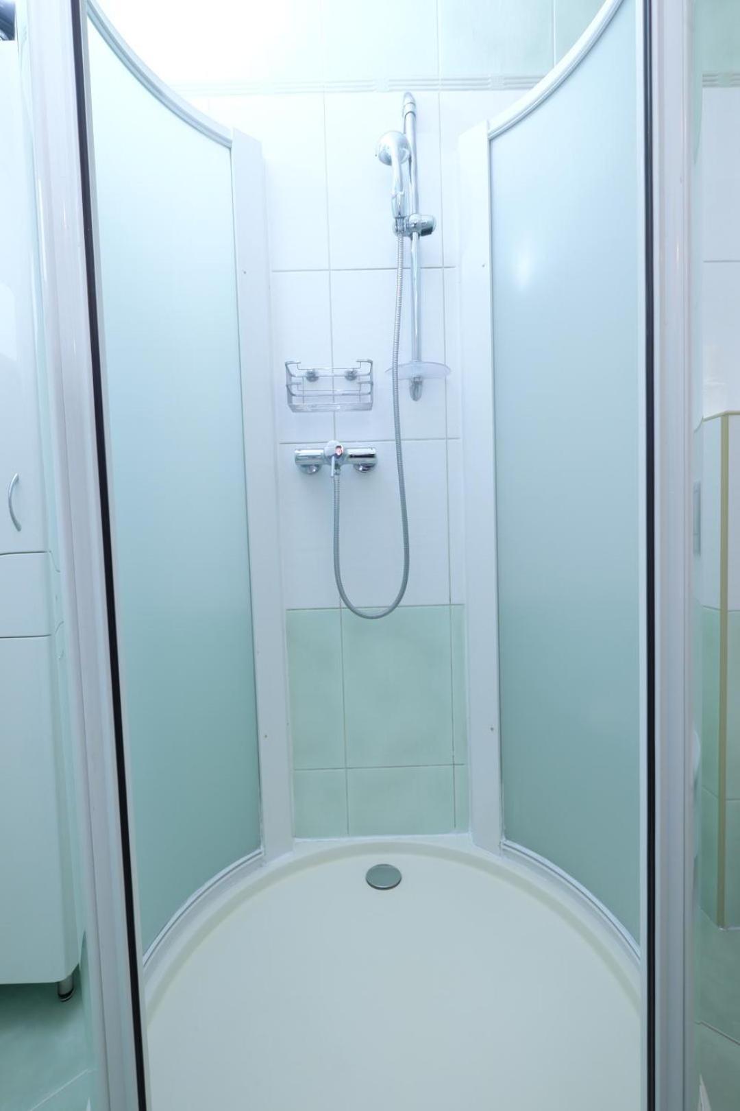 Apartament Sloneczny 6 Ополе Экстерьер фото
